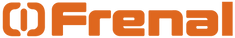 FRENAL