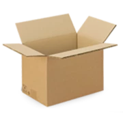 Adhésifs d'emballage