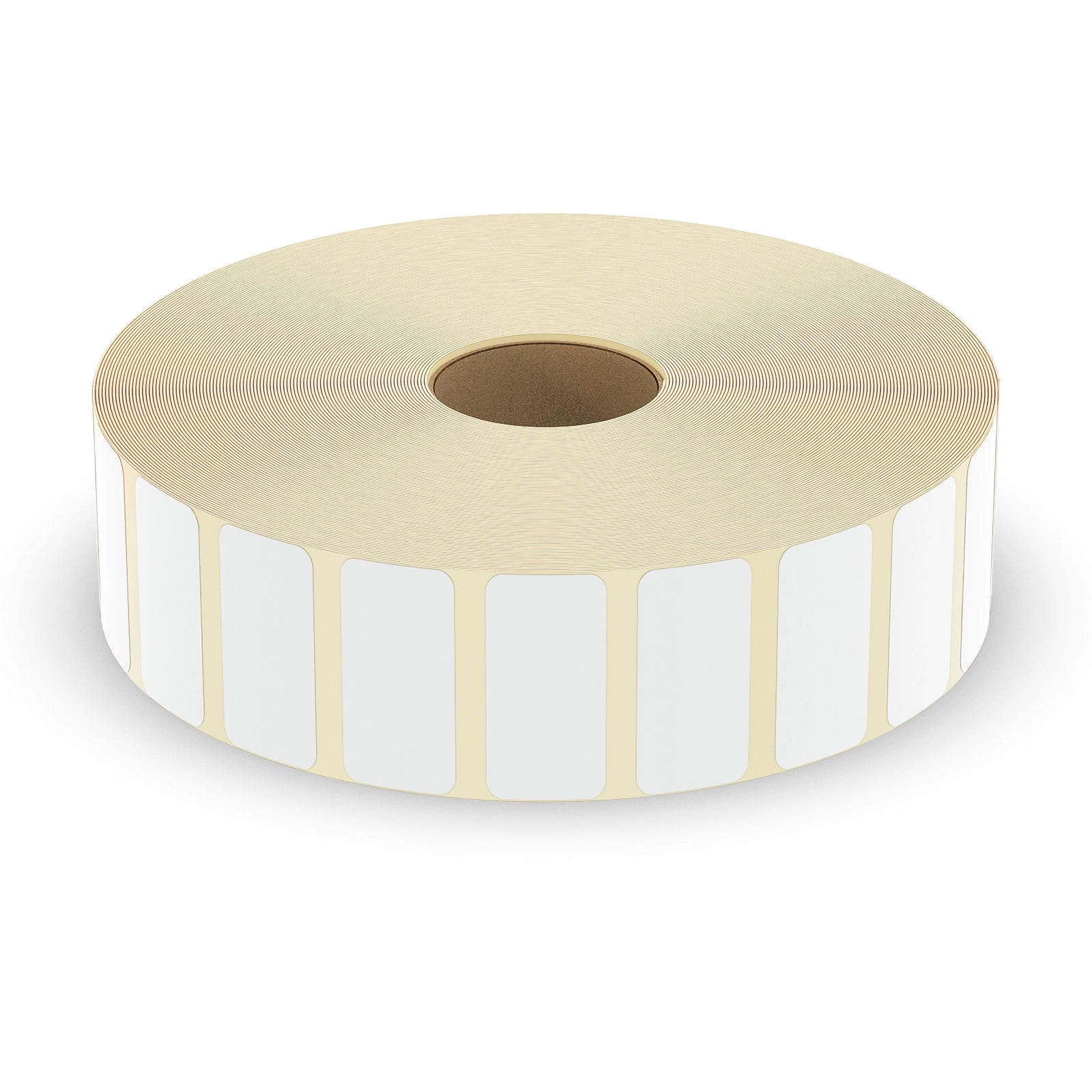 Étiquetage, signalisation