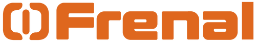 FRENAL
